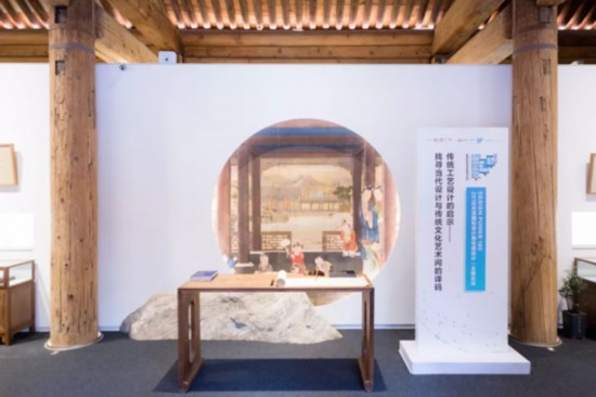 14701433878258187988