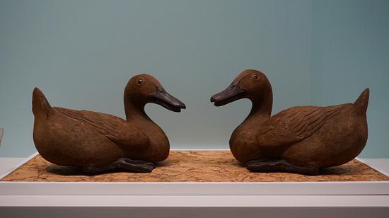 u2o3-hiixpup1869896 (1)