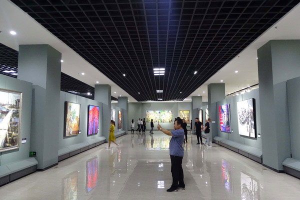 fcb4101b-fce3-4dfa-9416-3f288456e35a