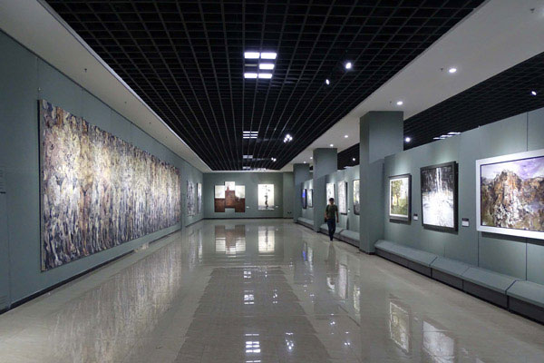 d1fee92f-dea4-43ef-8e65-73bf5f36b8c6