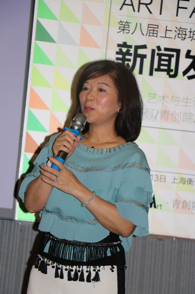 台协副会长，台湾高校校友联谊会会长，林玉珍