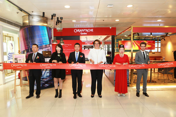 807ed63f-7cf5-463d-8f9e-8e53758532e5