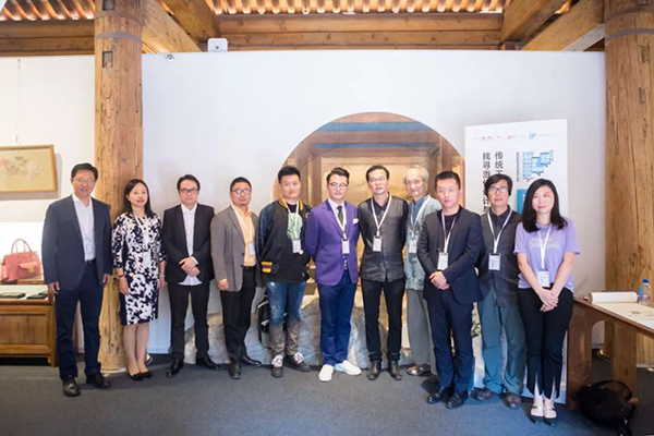 34bd751b-1c18-407d-bfad-dfda3ba5e09e