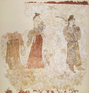 11627388504276861607