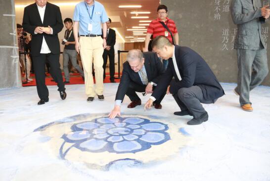 QQ截图20180928135121