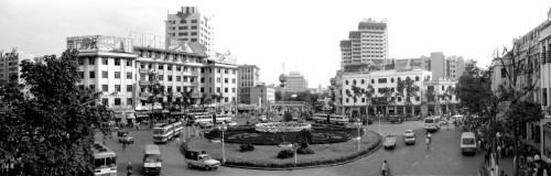 1245e0bf90ee72a9ea552e2478d08eb4