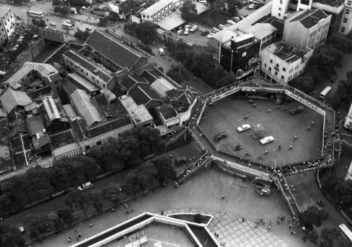 04ff27052ed74f3f0a687c76544d34fb