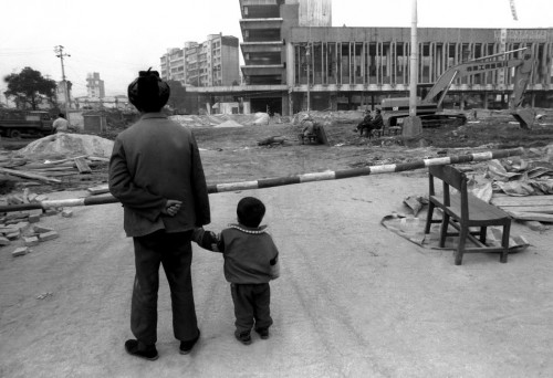 abf92056171afcac4fa7725fa46c37d2