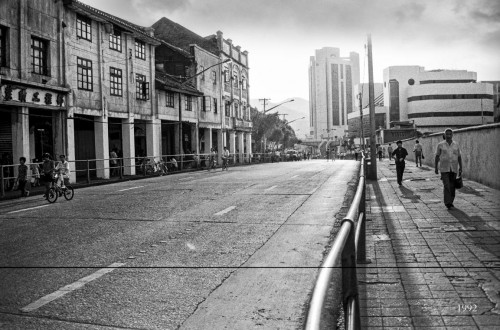 0de26f330c98c6608f62310fd2bad7bd