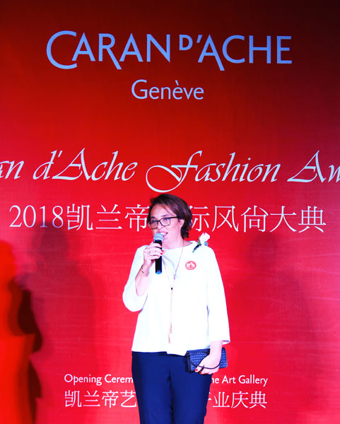 972ebefa-584d-4e76-a731-1bea1f0639b5