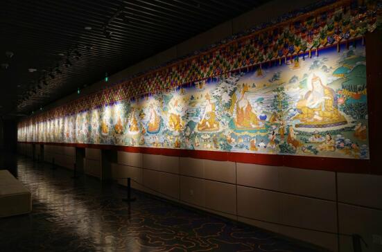 QQ截图20180928135121