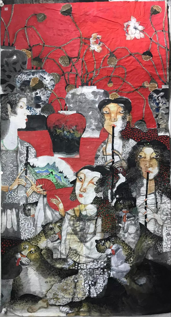 20180929163233_26268