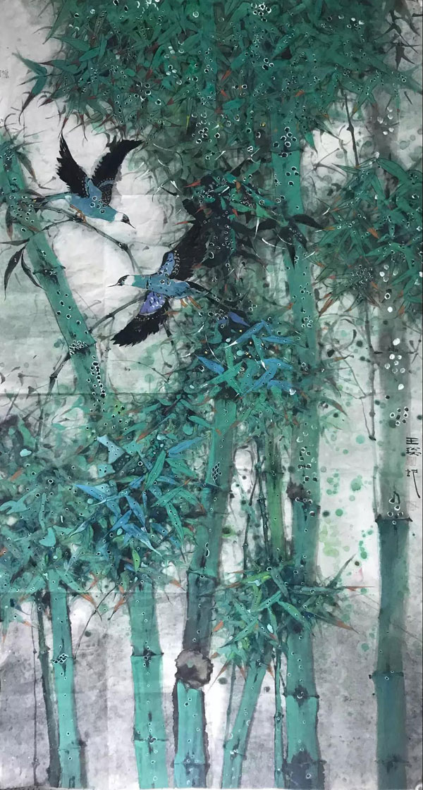 20180929163515_50366