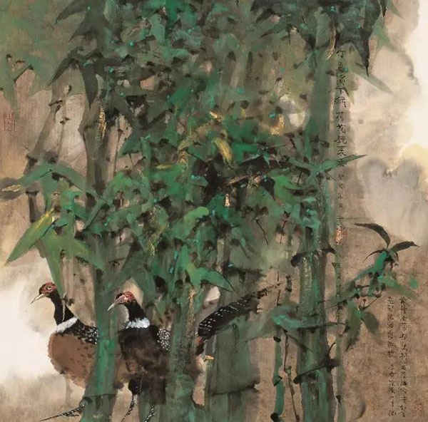 20180929163719_59666