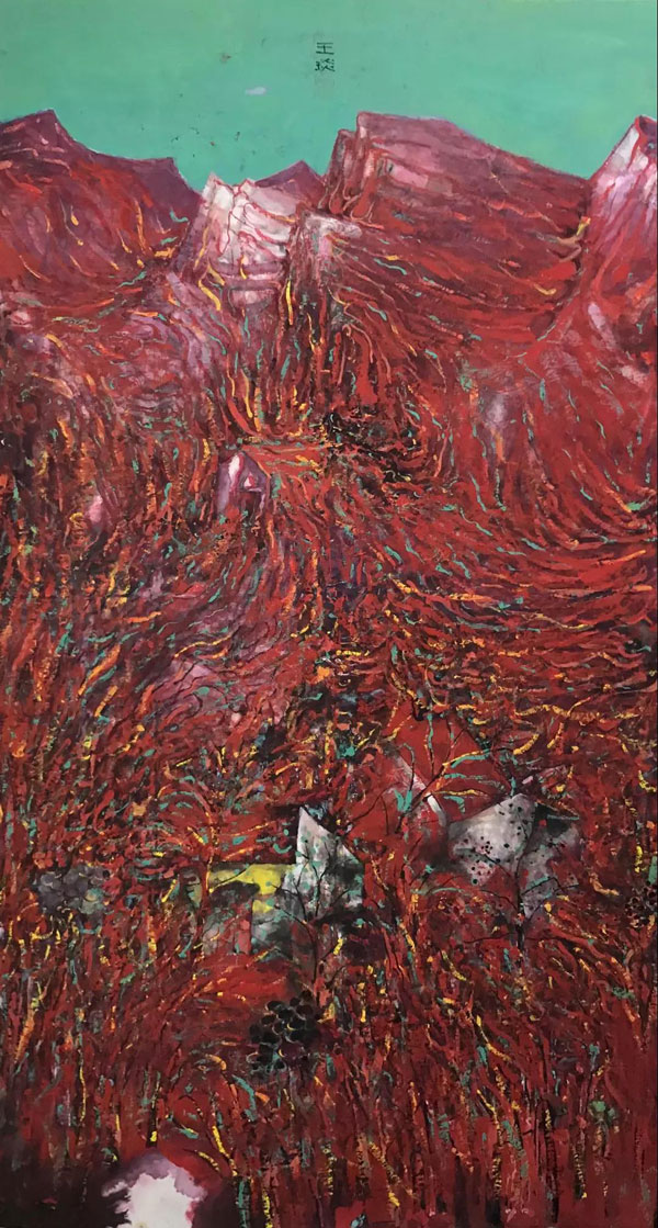 20180929163620_10491