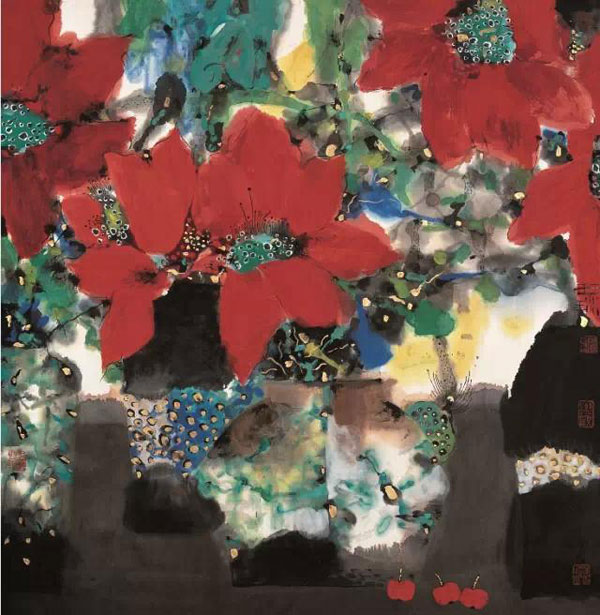 20180929163922_61663