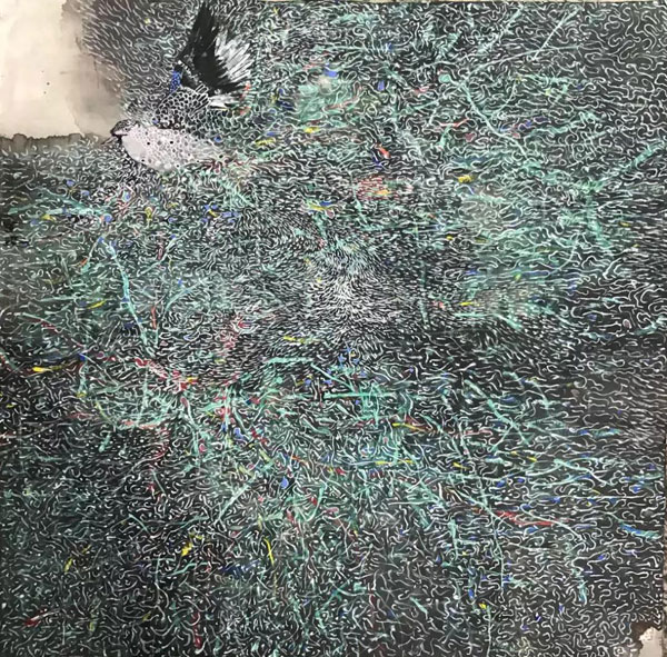 20180929163441_57680