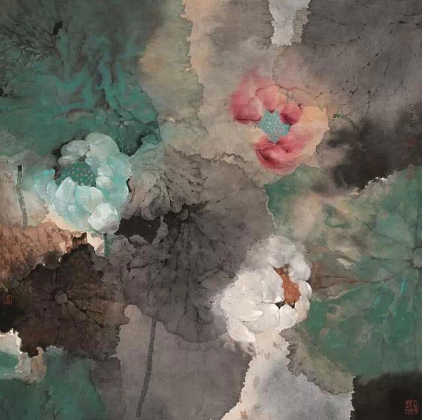 20180929163746_31604