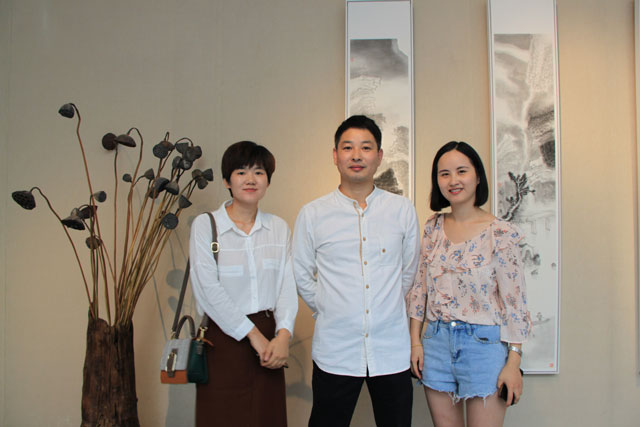 微信图片_20180929145639