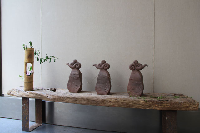 微信图片_20180929150808