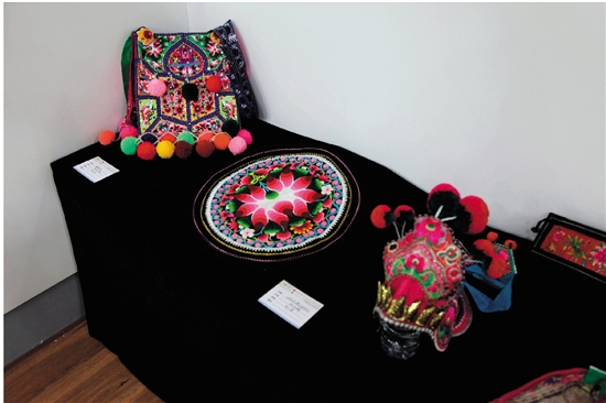 MAIN201809290925000042801994336