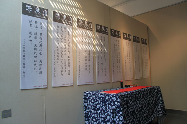 微信图片_20180929150824