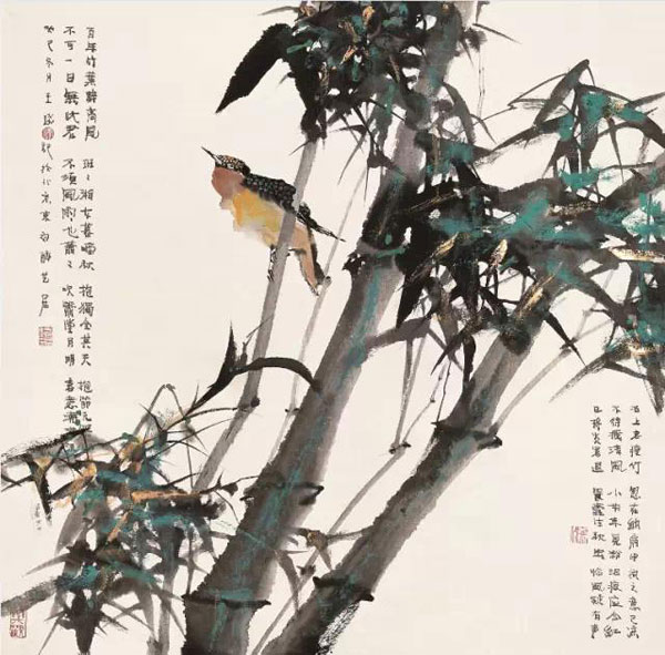 20180929164019_76055