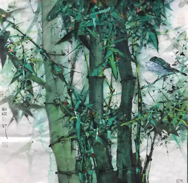 20180929163425_84371