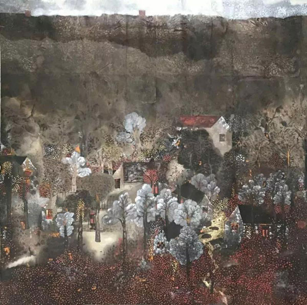 20180929162902_74997