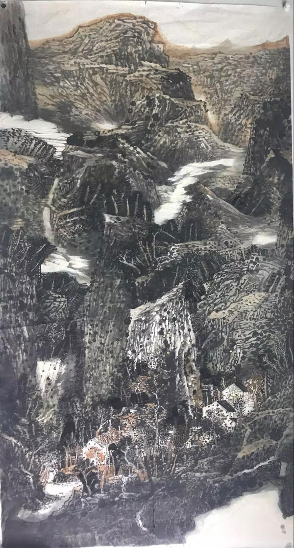 20180929163503_42351