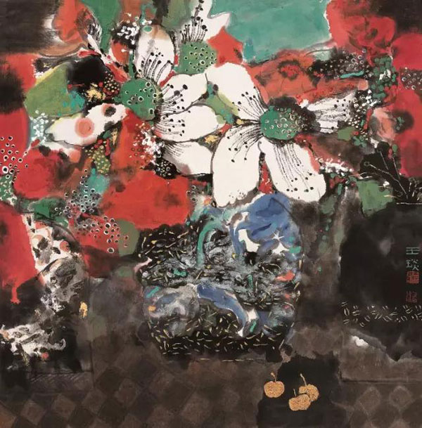 20180929163728_50402