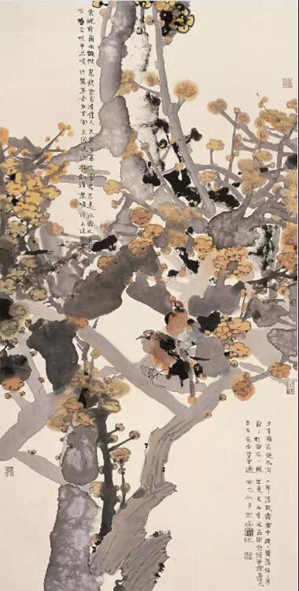 20180929164109_86308