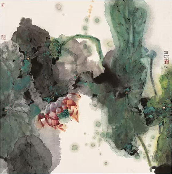 20180929163806_17956