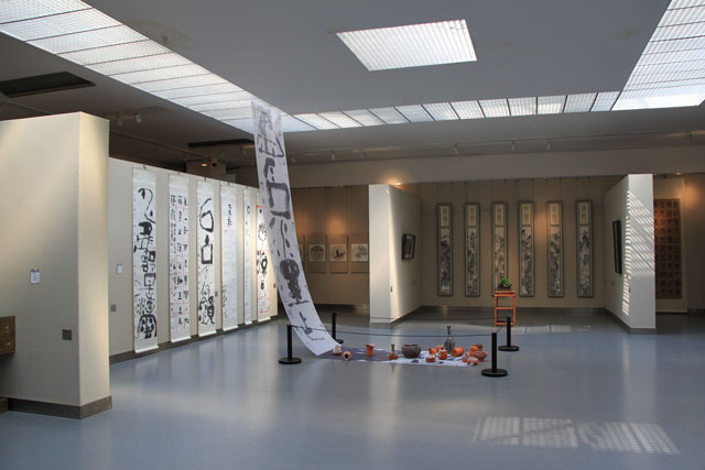 微信图片_20180929150813