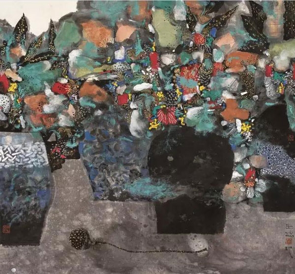 20180929163640_80683