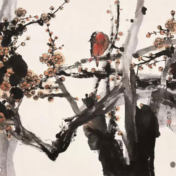 20180929163711_46925