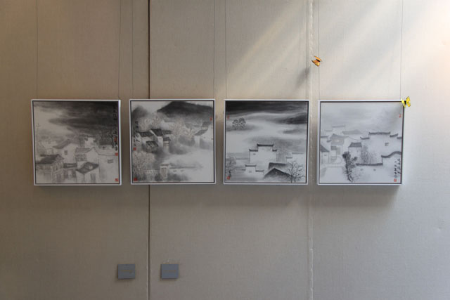 微信图片_20180929145845