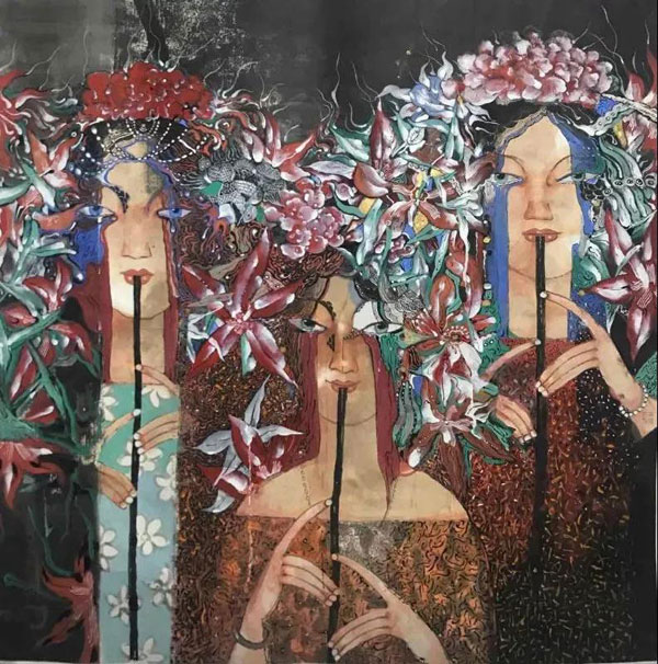 20180929163334_47380