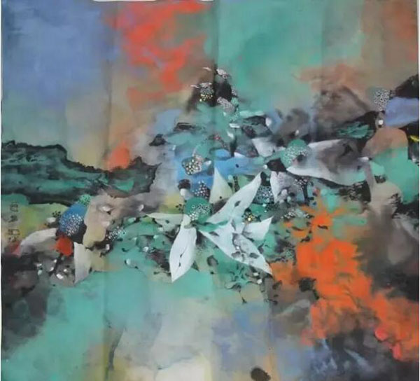 20180929163310_36691