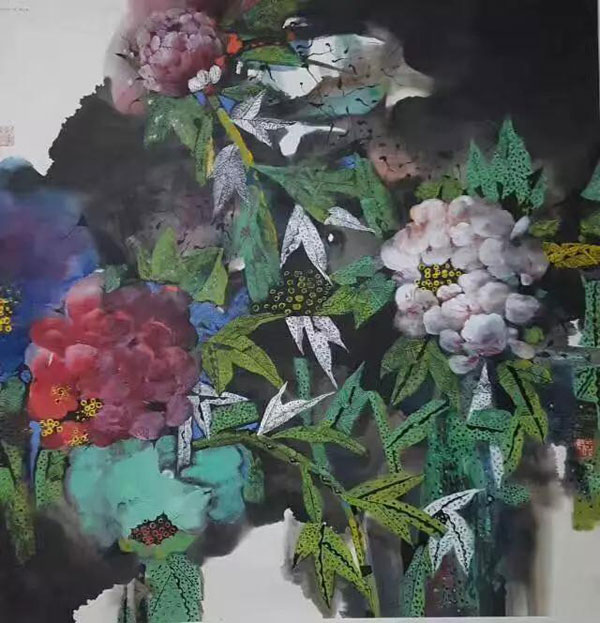 20180929163411_17866