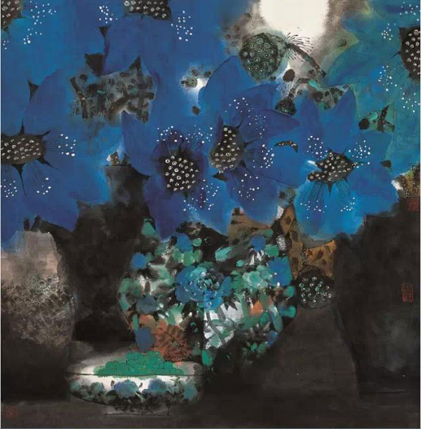 20180929163842_11829