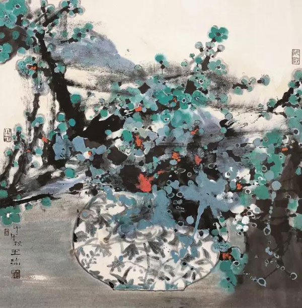 20180929163737_80389