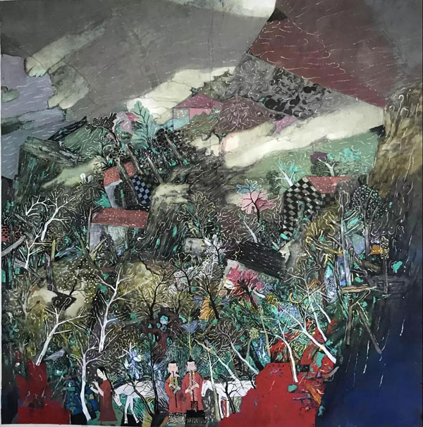 20180929163527_77785