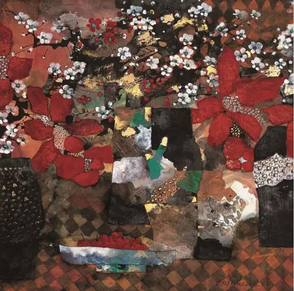 20180929163755_46131