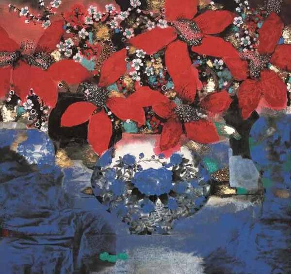 20180929164029_62923