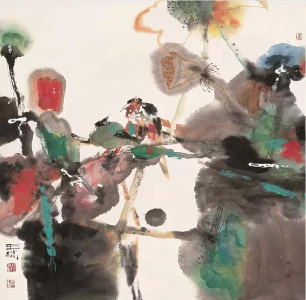 20180929163909_65335