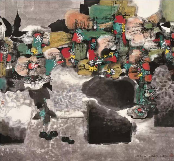 20180929163652_65827