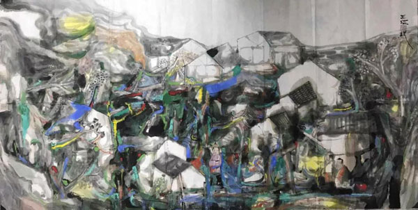 20180929162647_98115