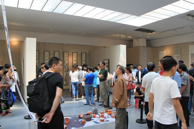 微信图片_20180929145238