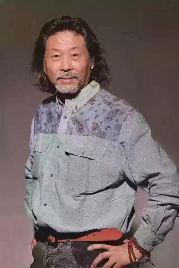 20180929162727_34153